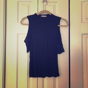 Black Top